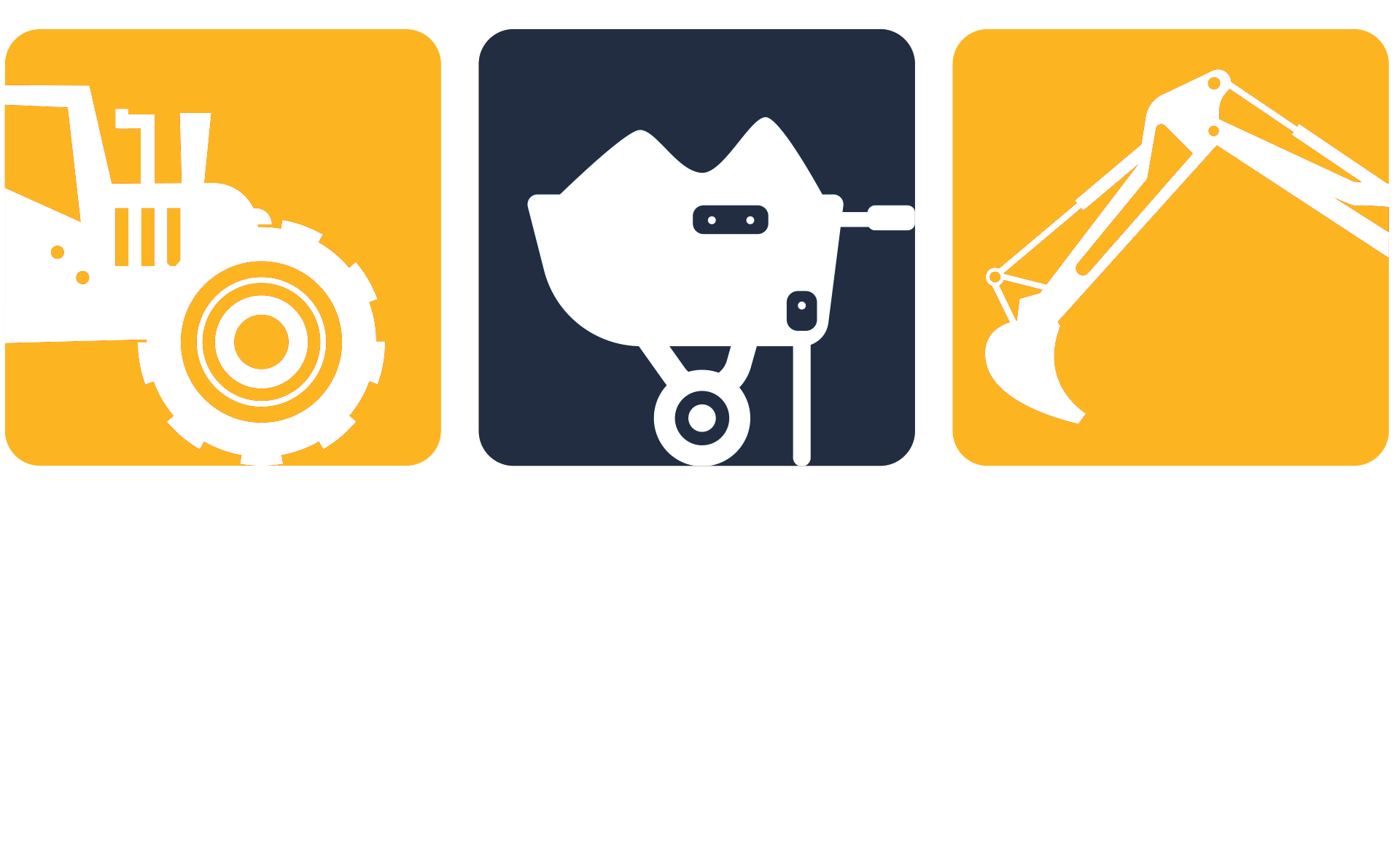 Concrete Pro Services